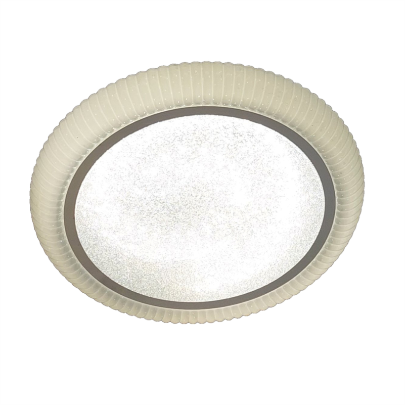 PLLAFONJERKA L1121/24W