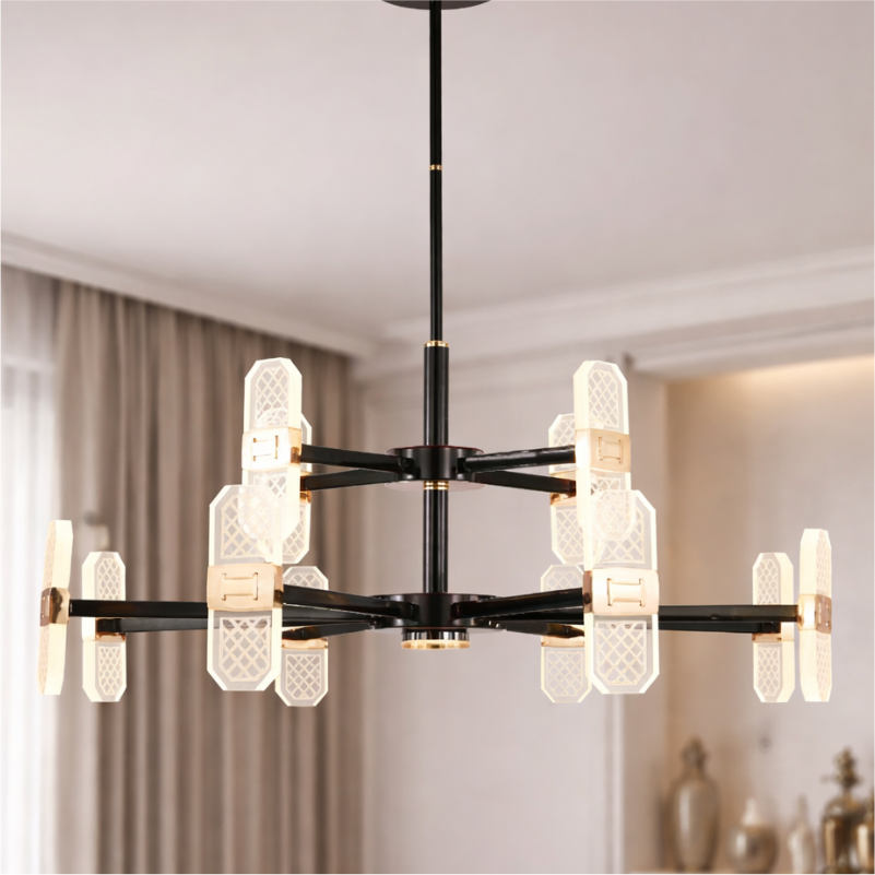 LLUSTER 2202-8
