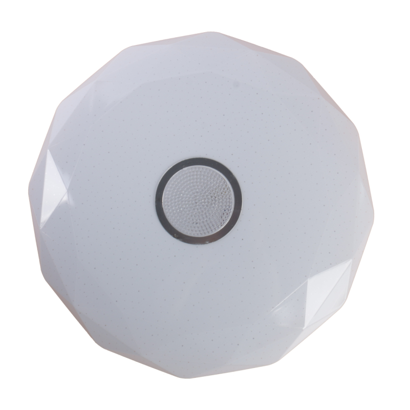 PLLAFONJERKA D05/400 24W