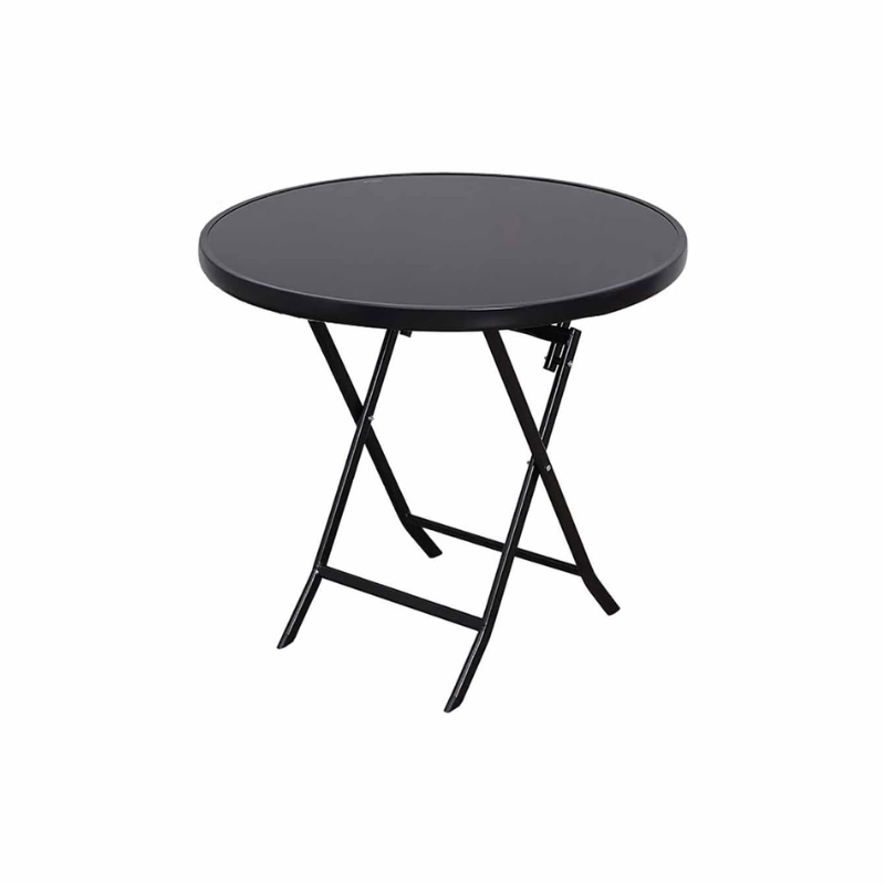 TAVOLINE PALUESE DIA60X70CM SC-091