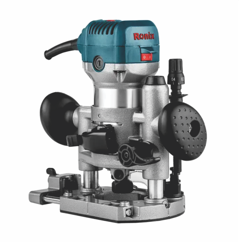 FREZ DORE 710W 7108 RONIX