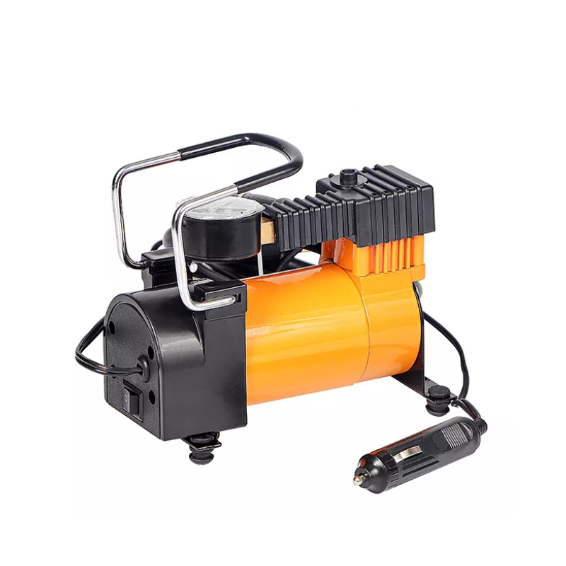 KOMPRESOR VETURE HOTECHE 690004