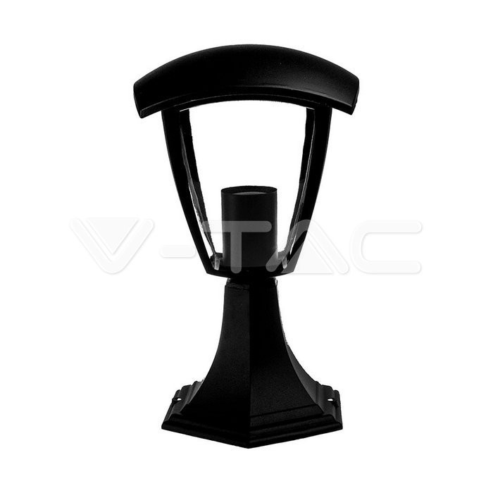 DRITE TOKE V-TAC BK E27 7057