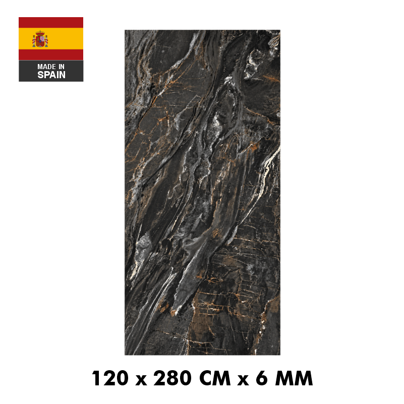 P.C. 3DB HADAR NATURAL MT 120X280 RECT. (6MM) COM