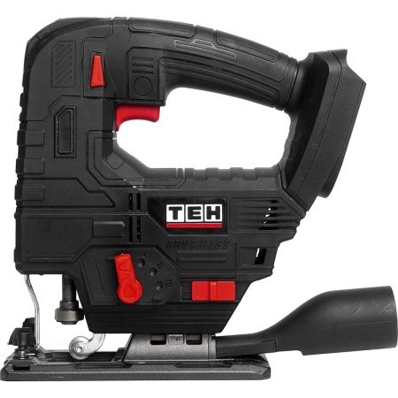 ZIKZAKE 20V-100MM 2.0AH LJS680 TEH