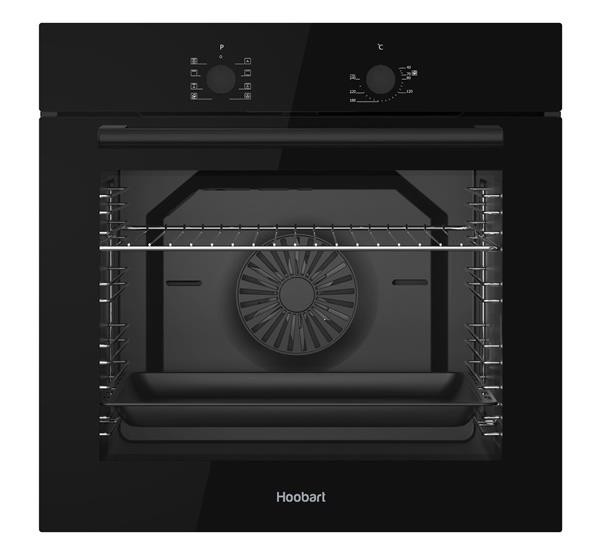 FURRE MONTUESE HOOBART COOVHBSF801GPB