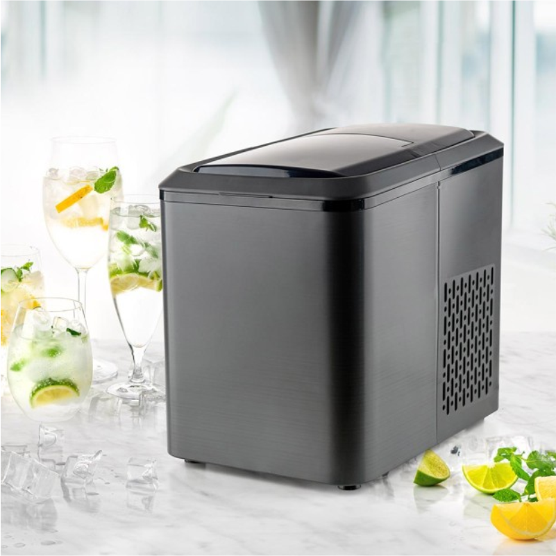 APARAT PER AKULL HOMA HIM-1222  2.2L