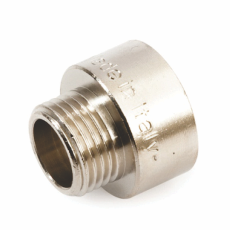 GF REDUKUES FM NK 3/4x1/2  NK 260045N050400A