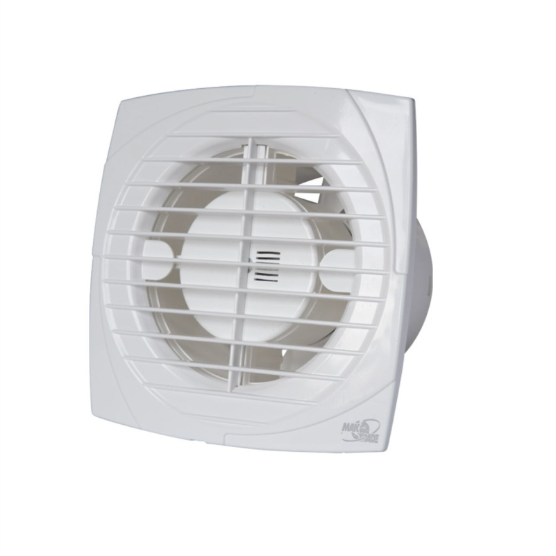 VENTILLATOR MTG A100S 401025/810000