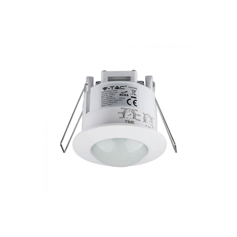 SENSOR V-TAC PER KNAUF WH 5090