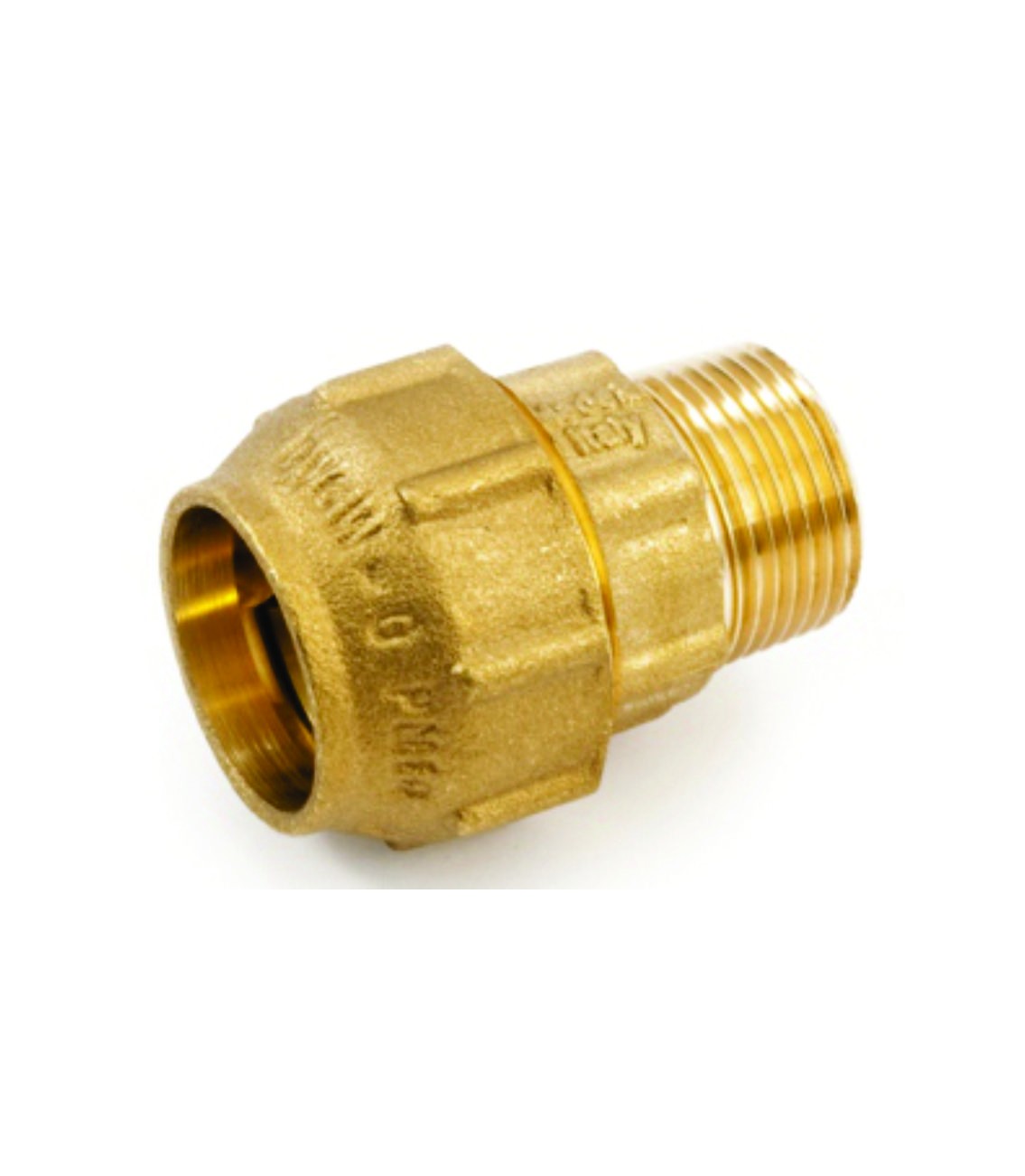 GF GJ.Lidhse ALK 5/4 M  (450001H124000Y)