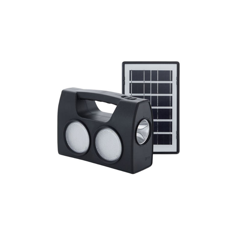 DRITE SOLARE LIPER 30W LP-MS30A01 2POQA 3/1 6500K