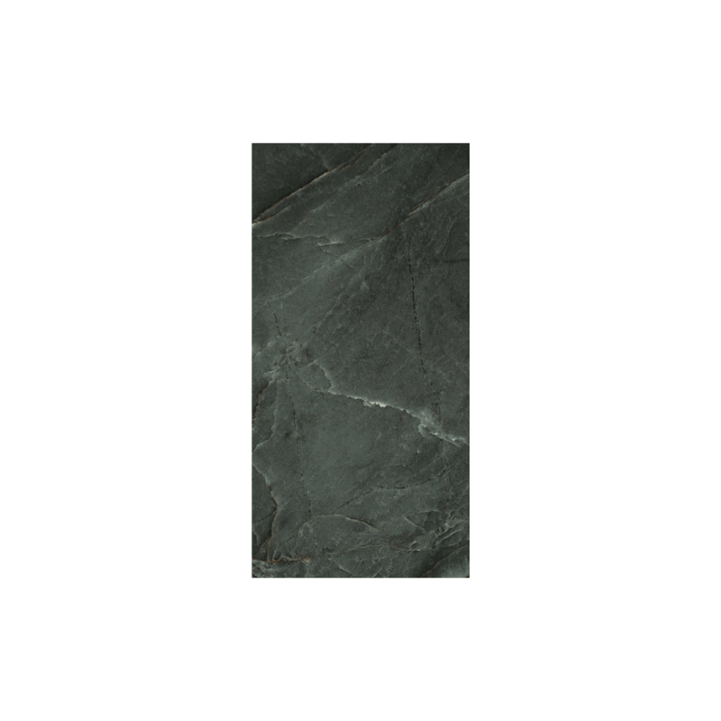 GRANIT MANAOS GREEN PULIDO RECTIFICADO 600*1200