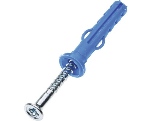 BULON ME TIPELL 8/80L 512124