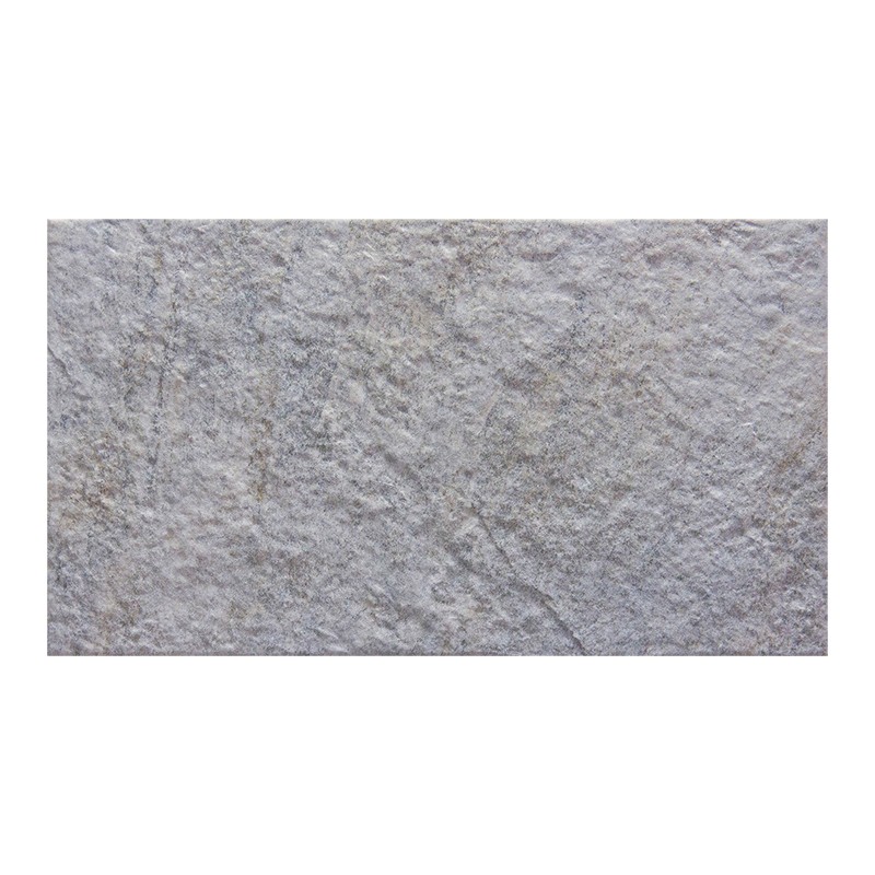 PLLAKE PER PISHINA MAINE 46 GRIS 25.8*46.5