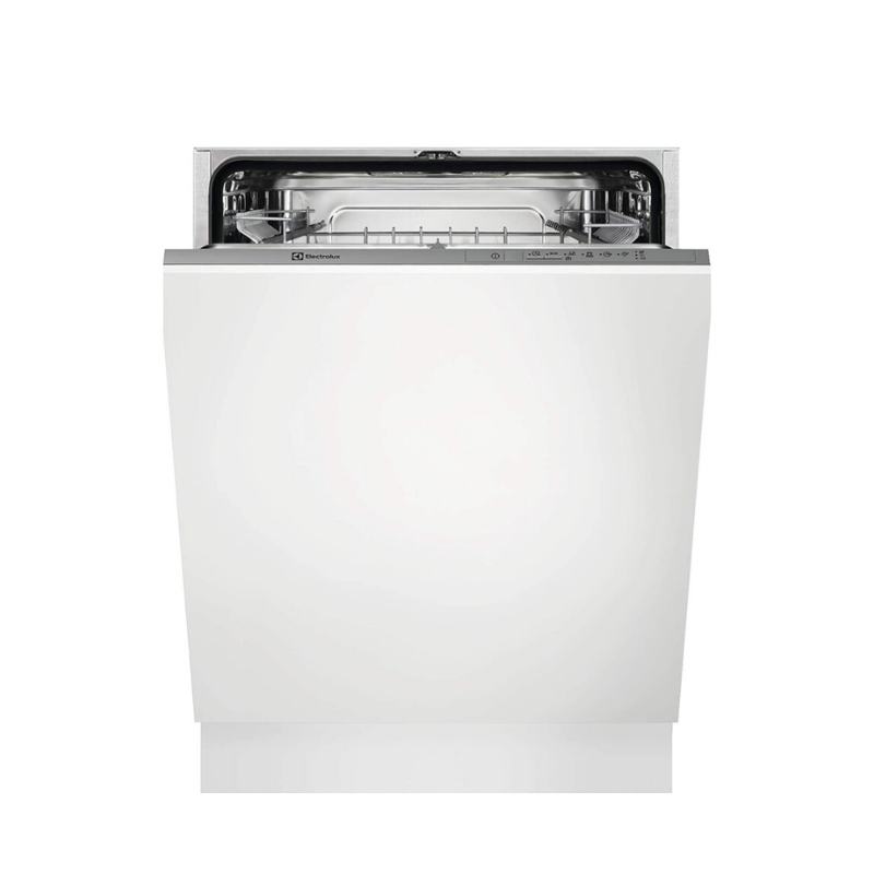 ENELARESE MONTUESE 60CM ELECTROLUX EEA17110L