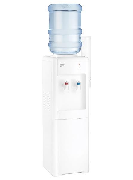 APARAT UJI BEKO BSS-2201TT