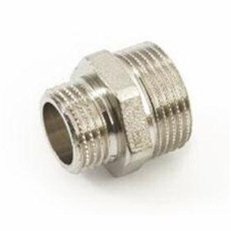 GF NIPLE-REDU 1"1/4X3/4  NK 260003N120500H