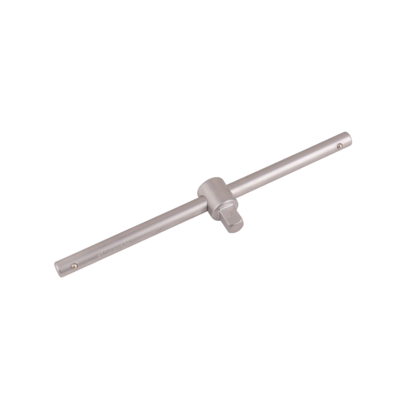 DOREZ T E GIDORES 1/2 HOTECHE 200703