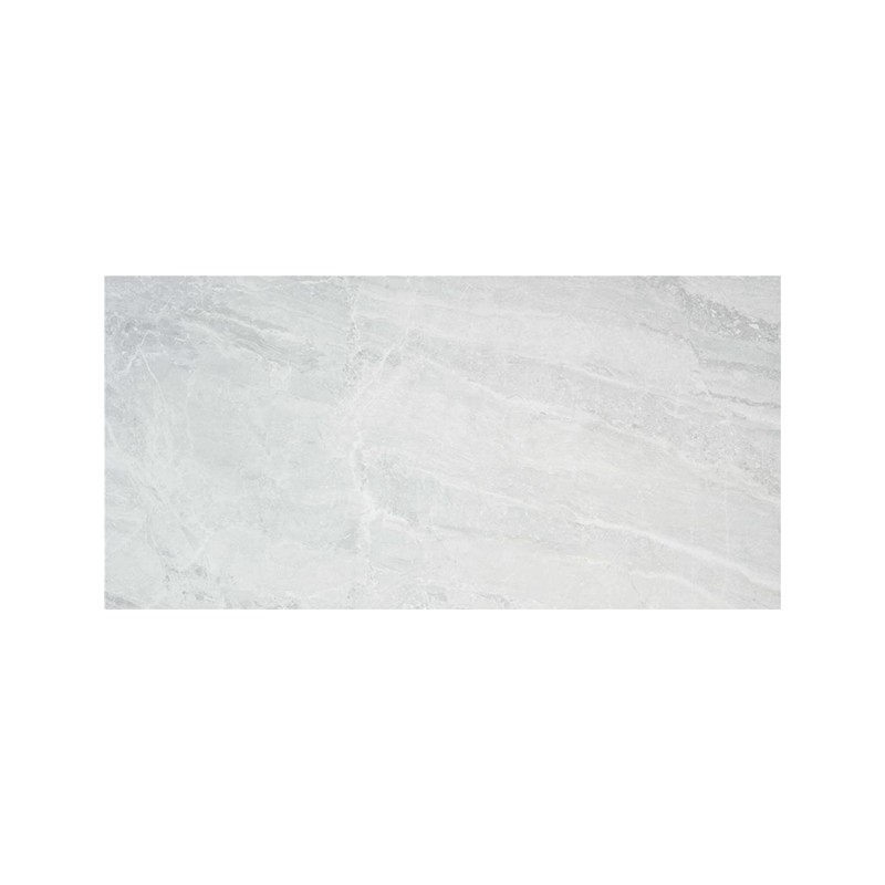 PUL SUBLIME WHITE 59*119 RECT.1A STN (EURO 2PZ Y 32 CJ)