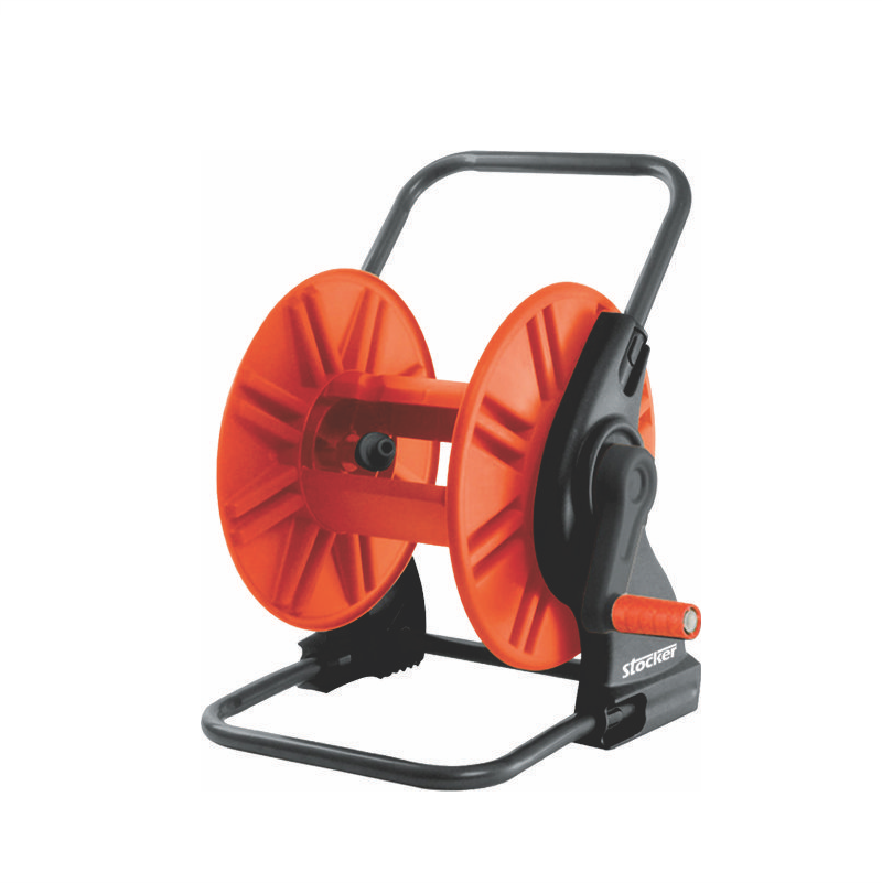 MBAJTES GYPI 45M KOD. 25060