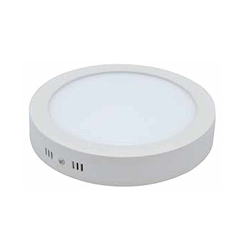 LED PANEL 18W 6000K  LS-PL18WR