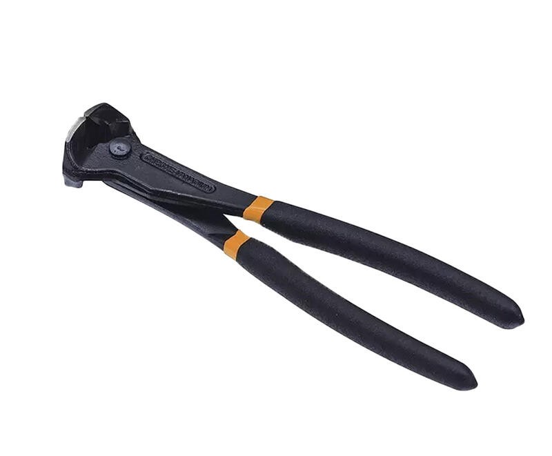 DANA TELI HOTECHE 8"  100703