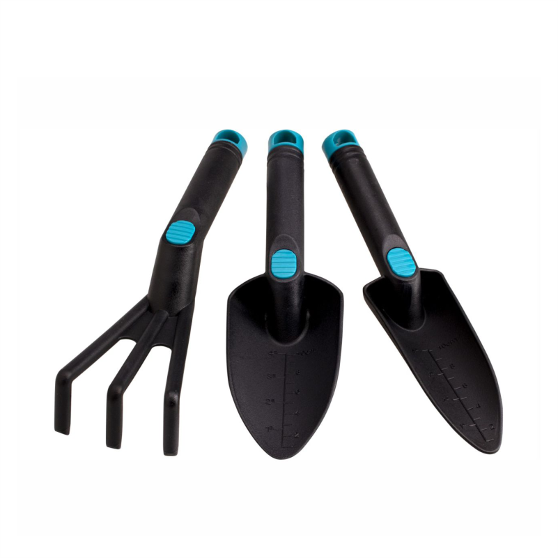 SET KOPSHTI PVC 3 COPE JU-ZOR-9003