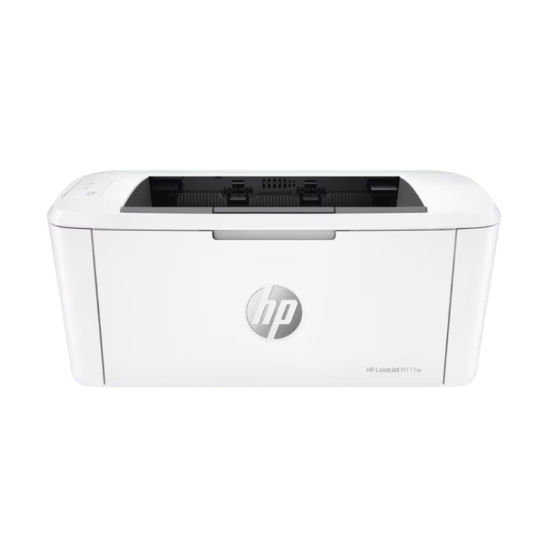 PRINTER HP LASERJET M111W 7MD68A