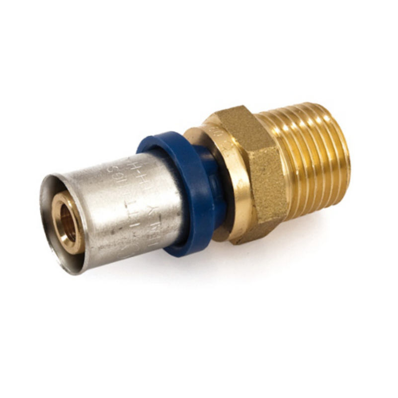 GF 5S0001H042020T GJYSEM L.P.1/2X20 M