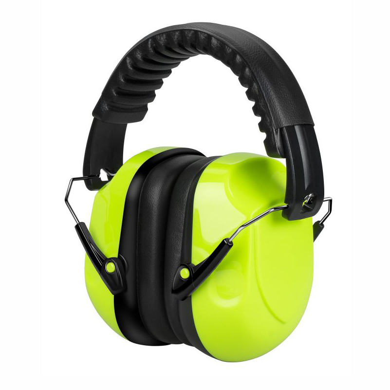 MBROJTESE SPECIAL PER VESH  AG51-10