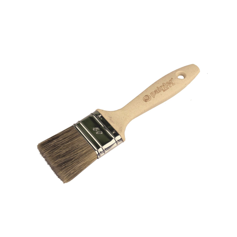 BRUSHE 70mm x 14mm ECO1294