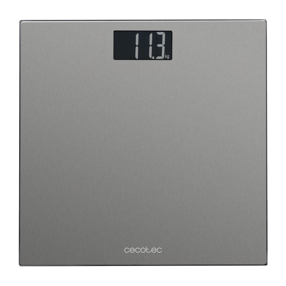 PESHORE PERSONALE 9200 04086 CT