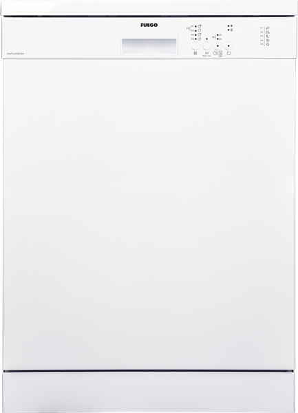 ENELARESE FUEGO DWFGVE05FSW