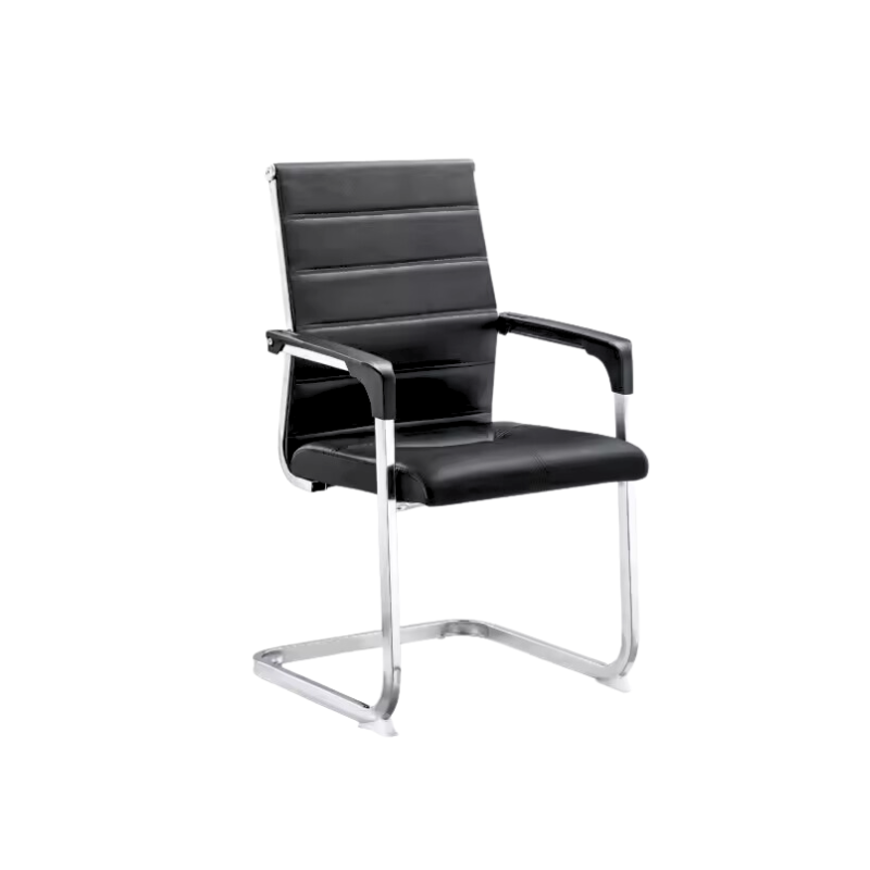 KARRIGE PER ZYRE BLACK