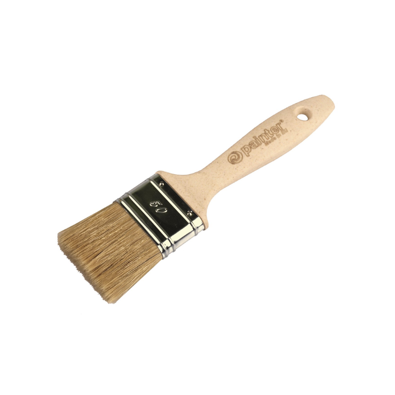 BRUSHE 30mm x 14mm ECO1281