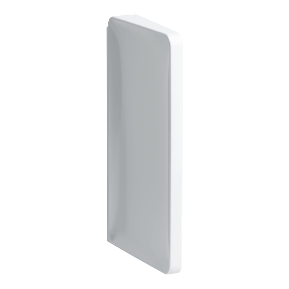 NDARESE PER PISUAR LAUFEN WHITE H8476030000001