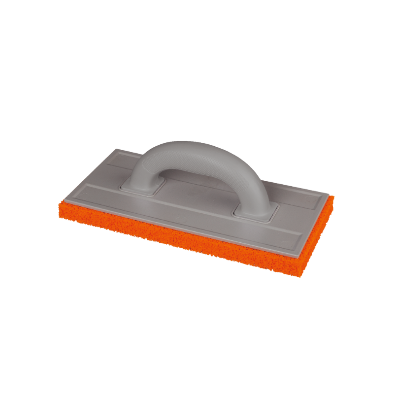 OBELL PLASTIKE 280X140MM ME SHPUZË HIDRO 18MM 3620