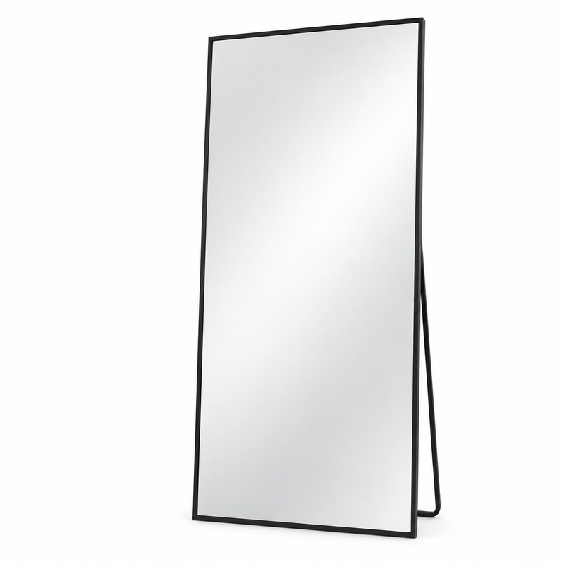 PASQYRE EDLUX WS-5 BLACK 180X80