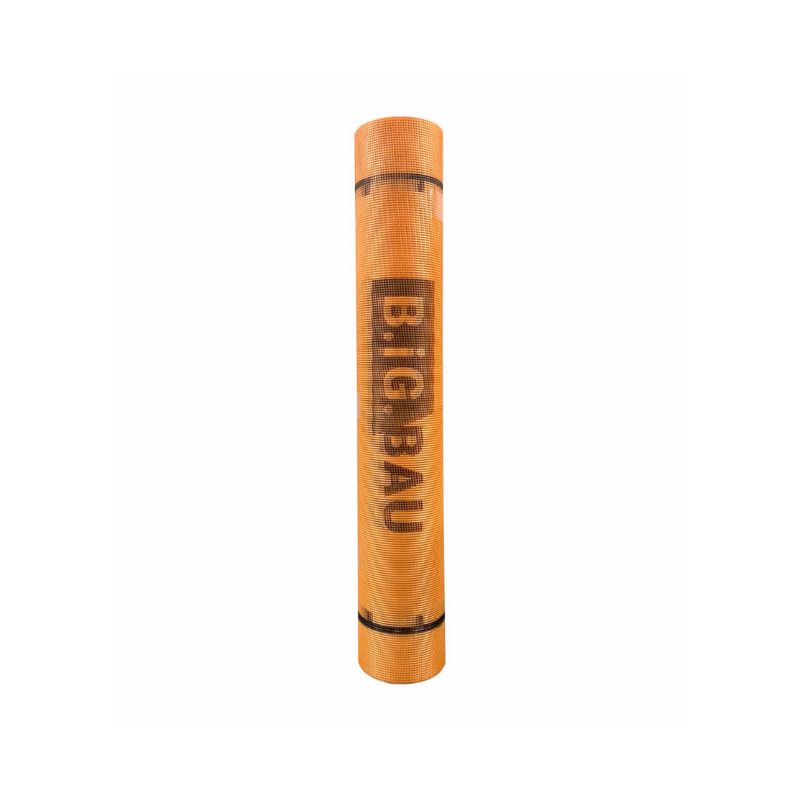 RRJET ORANGE ME LLOGO 1M