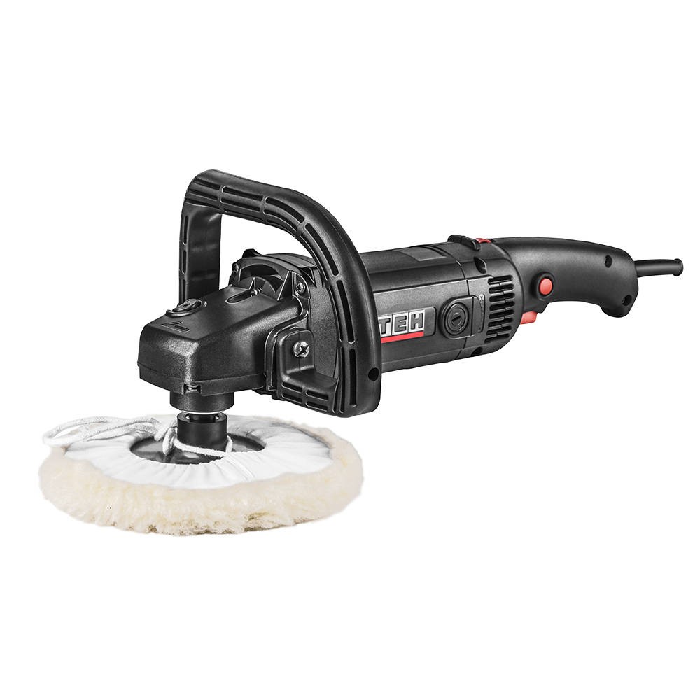 FLEX POLIRI 180MM-1280W TAP18013  TEH