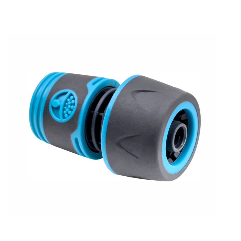 LIDHESE GYPI UNIVERZALE 1/2'', 3/4'' JU-ZON-2114