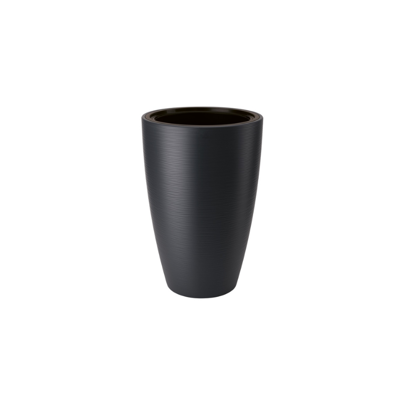 VAZO GOBI SLIM 40CM ANTHRACITE 5260-014