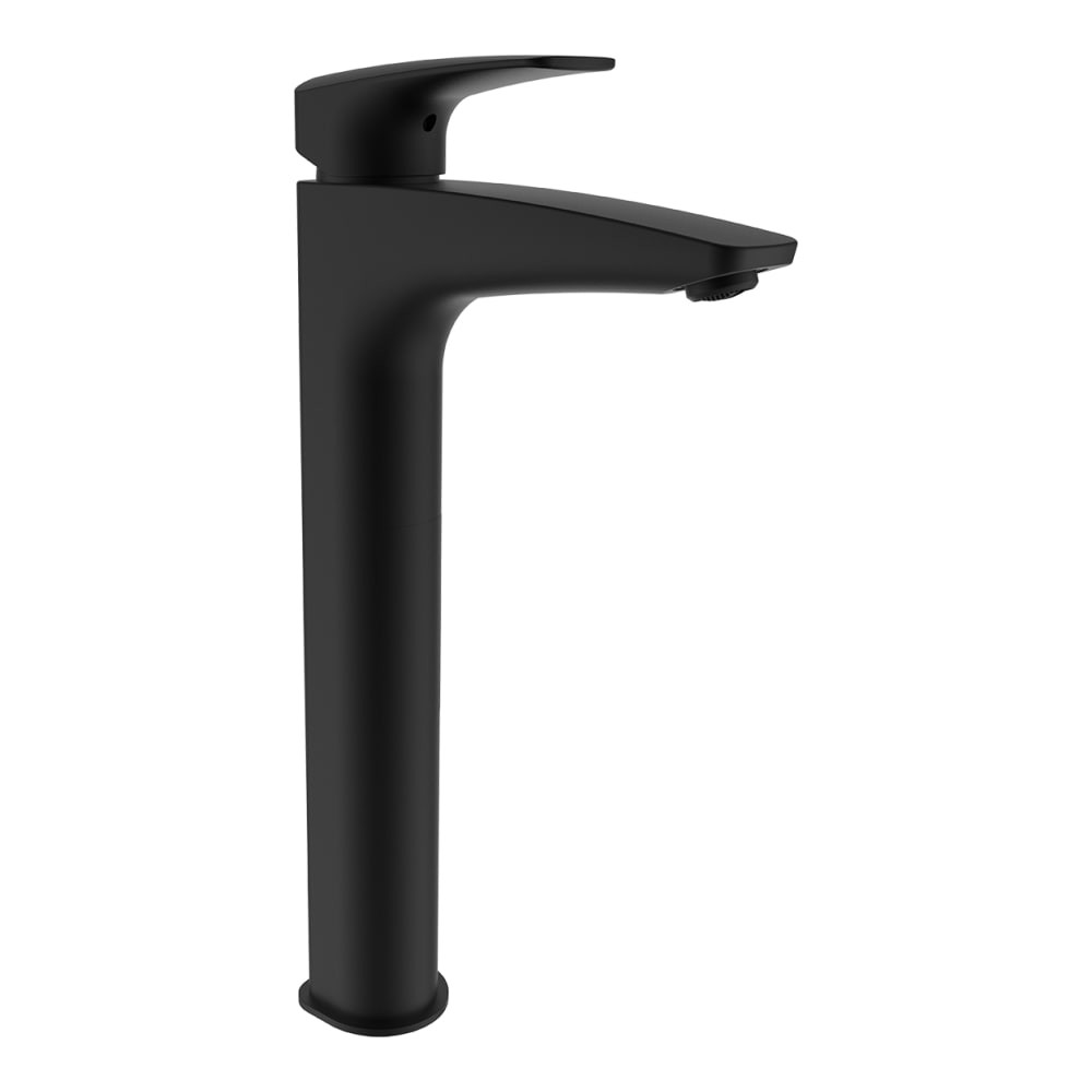 BATERI PER LAVAMAN LAUFEN E GJATE ECO+ W/0 F428 BLACK  HF500714428000