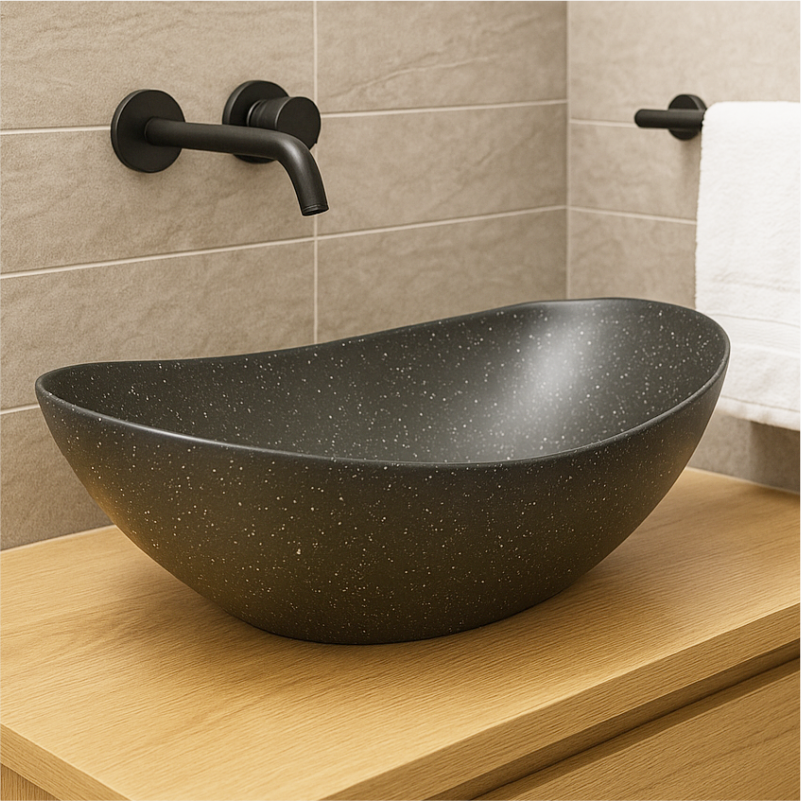 LAVAMAN A478-CV11-M (HIRI E QELT 337046)