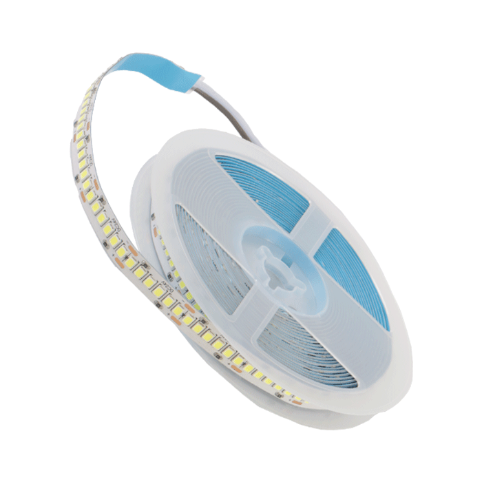 LED SHIRIT 24V 2835 240D 4000K