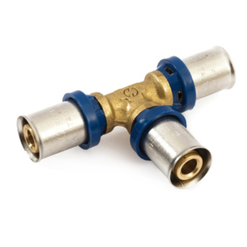 GF 5S0010H162000T TESH.L.P.16