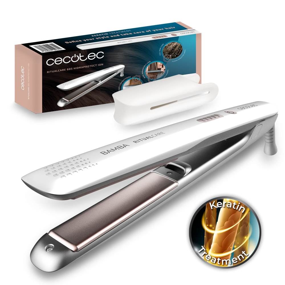 HEKUR PER FLOKE 885 HYDRAPROTECT ION 4231 CT