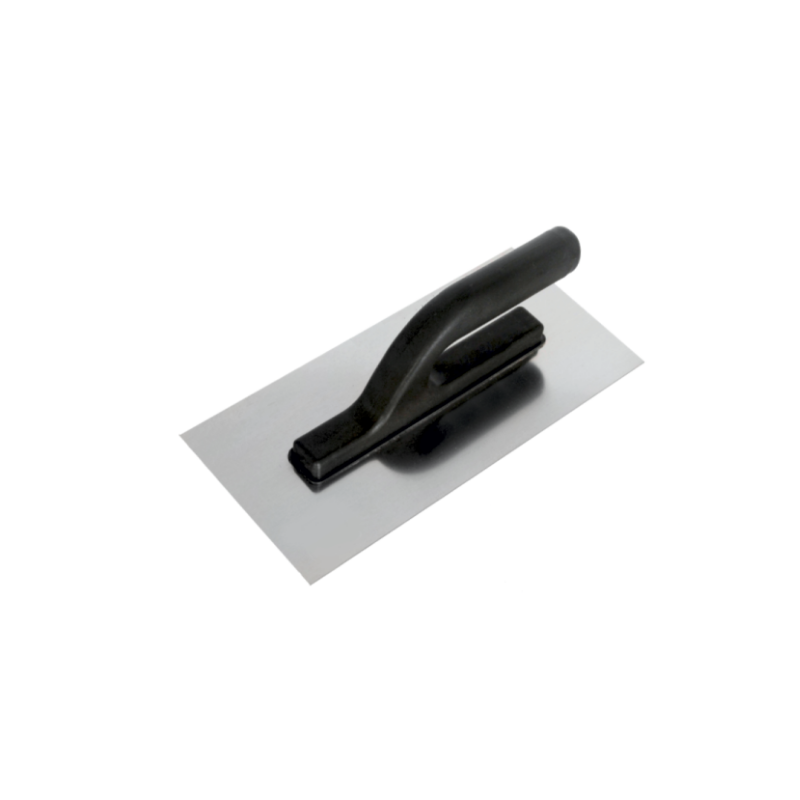 OBELL QELIK INOX E LEHT 270MM DOREZ MBUSHUR 7500