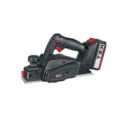 STRUG DORE 20V-82MM 4.0AH LP820 TEH